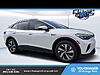 Used 2025 Volkswagen ID.4 PRO in JACKSONVILLE, FLORIDA