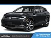 Used 2025 Volkswagen ID.4 PRO S in JACKSONVILLE, FLORIDA