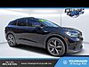 Used 2025 Volkswagen ID.4 PRO S in JACKSONVILLE, FLORIDA