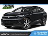 Used 2025 Volkswagen ID.4 PRO in JACKSONVILLE, FLORIDA