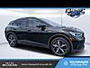 Used 2025 Volkswagen ID.4 PRO S in JACKSONVILLE, FLORIDA
