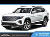 Used 2024 Volkswagen Atlas 2.0T SE in JACKSONVILLE, FLORIDA