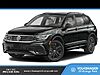 Used 2023 Volkswagen Tiguan 2.0T SE R-LINE BLACK in JACKSONVILLE, FLORIDA