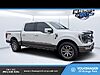 Used 2022 FORD F-150 KING RANCH in JACKSONVILLE, FLORIDA