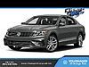 Used 2017 Volkswagen Passat 1.8T R-LINE in JACKSONVILLE, FLORIDA