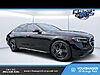 Used 2025 MERCEDES-BENZ E-CLASS E 350 in JACKSONVILLE, FLORIDA