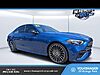 Used 2023 MERCEDES-BENZ C-CLASS C 300 in JACKSONVILLE, FLORIDA
