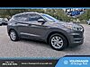 Used 2020 HYUNDAI TUCSON VALUE in JACKSONVILLE, FLORIDA