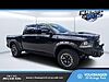 Used 2015 RAM 1500 REBEL in JACKSONVILLE, FLORIDA