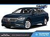 Used 2019 Volkswagen Jetta  in JACKSONVILLE, FLORIDA
