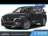 Used 2024 MAZDA CX-5 2.5 S SELECT PACKAGE in JACKSONVILLE, FLORIDA