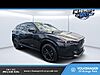 Used 2024 MAZDA CX-5 2.5 S SELECT PACKAGE in JACKSONVILLE, FLORIDA