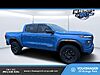 Used 2025 GMC CANYON ELEVATION in JACKSONVILLE, FLORIDA