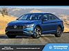 Used 2021 Volkswagen Jetta 1.4T S in JACKSONVILLE, FLORIDA