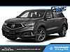 Used 2019 ACURA MDX 3.5L TECHNOLOGY PKG W/A-SPEC PKG in JACKSONVILLE, FLORIDA