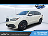 Used 2019 ACURA MDX 3.5L TECHNOLOGY PKG W/A-SPEC PKG in JACKSONVILLE, FLORIDA