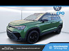 Used 2025 Volkswagen Taos 1.5T SE BLACK in JACKSONVILLE, FLORIDA