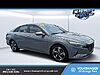 Used 2021 HYUNDAI ELANTRA LIMITED in JACKSONVILLE, FLORIDA