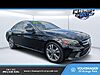 Used 2021 MERCEDES-BENZ C-CLASS C 300 in JACKSONVILLE, FLORIDA