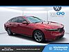 Used 2023 Honda Accord EX in JACKSONVILLE, FLORIDA