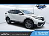 Used 2020 Honda CR-V TOURING in JACKSONVILLE, FLORIDA