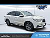 Used 2019 ACURA MDX 3.5L in JACKSONVILLE, FLORIDA