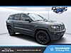 Used 2018 JEEP GRAND CHEROKEE ALTITUDE in JACKSONVILLE, FLORIDA