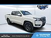 Used 2025 NISSAN FRONTIER SV in JACKSONVILLE, FLORIDA