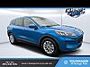 Used 2020 FORD ESCAPE SE in JACKSONVILLE, FLORIDA
