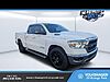 Used 2022 RAM 1500 BIG HORN/LONE STAR in JACKSONVILLE, FLORIDA
