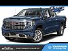 Used 2025 GMC SIERRA 1500 DENALI in JACKSONVILLE, FLORIDA
