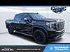 Used 2025 GMC SIERRA 1500 DENALI in JACKSONVILLE, FLORIDA