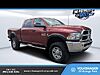 Used 2015 RAM 2500 TRADESMAN in JACKSONVILLE, FLORIDA