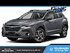 Used 2024 SUBARU XV CROSSTREK PREMIUM in JACKSONVILLE, FLORIDA