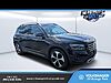 Used 2025 MERCEDES-BENZ GLB GLB 250 in JACKSONVILLE, FLORIDA