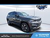 Used 2022 JEEP GRAND CHEROKEE 4XE in JACKSONVILLE, FLORIDA
