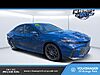 Used 2025 TOYOTA CAMRY SE in JACKSONVILLE, FLORIDA