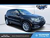 Used 2017 Volkswagen Tiguan Limited 2.0T in JACKSONVILLE, FLORIDA