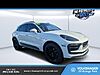 Used 2023 PORSCHE MACAN S in JACKSONVILLE, FLORIDA