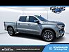 Used 2023 CHEVROLET SILVERADO 1500 LT in JACKSONVILLE, FLORIDA
