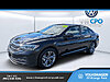 Used 2024 Volkswagen Jetta 1.5T SE in JACKSONVILLE, FLORIDA