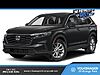 Used 2023 Honda CR-V EX-L in JACKSONVILLE, FLORIDA