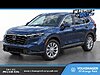 Used 2023 Honda CR-V EX-L in JACKSONVILLE, FLORIDA