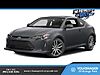 Used 2014 SCION TC BASE in JACKSONVILLE, FLORIDA