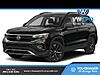 Used 2023 Volkswagen Taos 1.5T S in JACKSONVILLE, FLORIDA