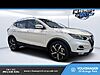 Used 2022 NISSAN ROGUE SPORT SL in JACKSONVILLE, FLORIDA