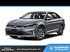 Used 2025 Volkswagen Jetta 1.5T SPORT in JACKSONVILLE, FLORIDA