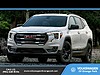 Used 2024 GMC TERRAIN SLT in JACKSONVILLE, FLORIDA
