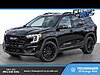 Used 2024 GMC TERRAIN SLT in JACKSONVILLE, FLORIDA
