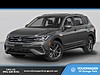 Used 2023 Volkswagen Tiguan 2.0T SE in JACKSONVILLE, FLORIDA